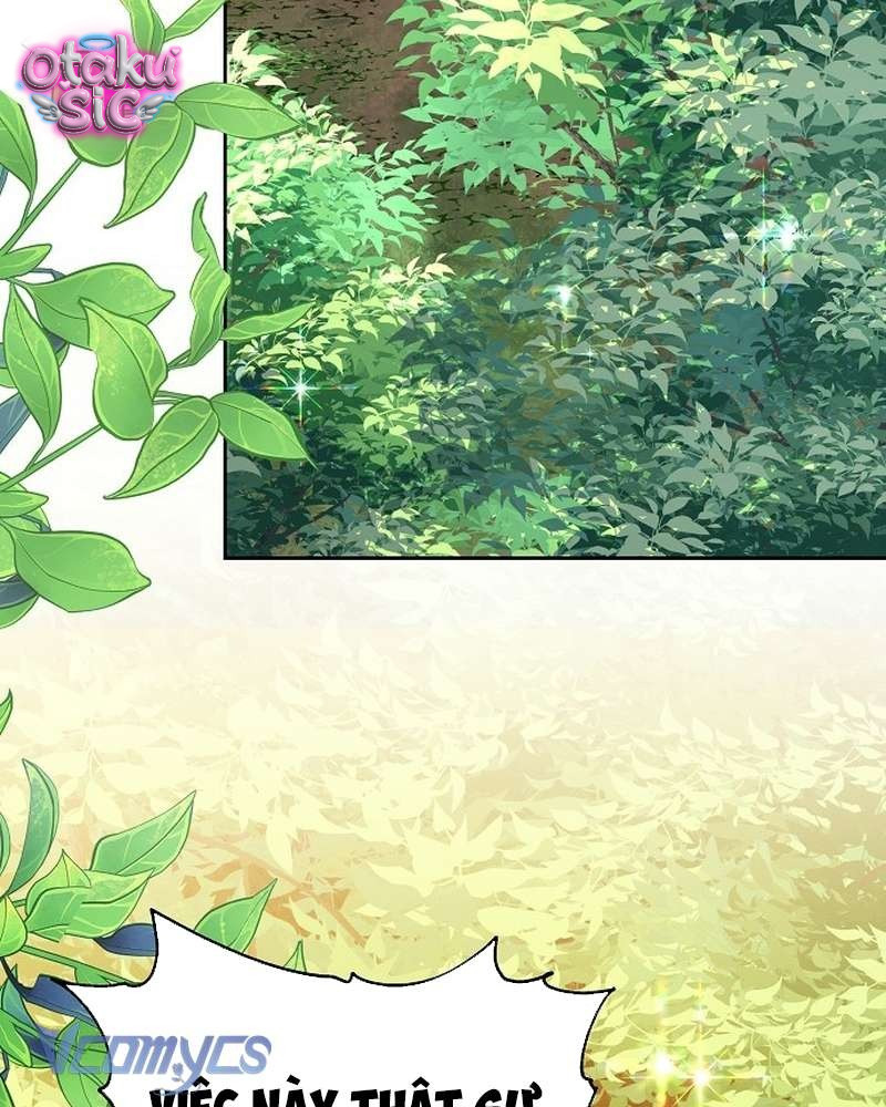 Cô Dâu Hắc Diện Thạch - Chap 10 - Trang 81