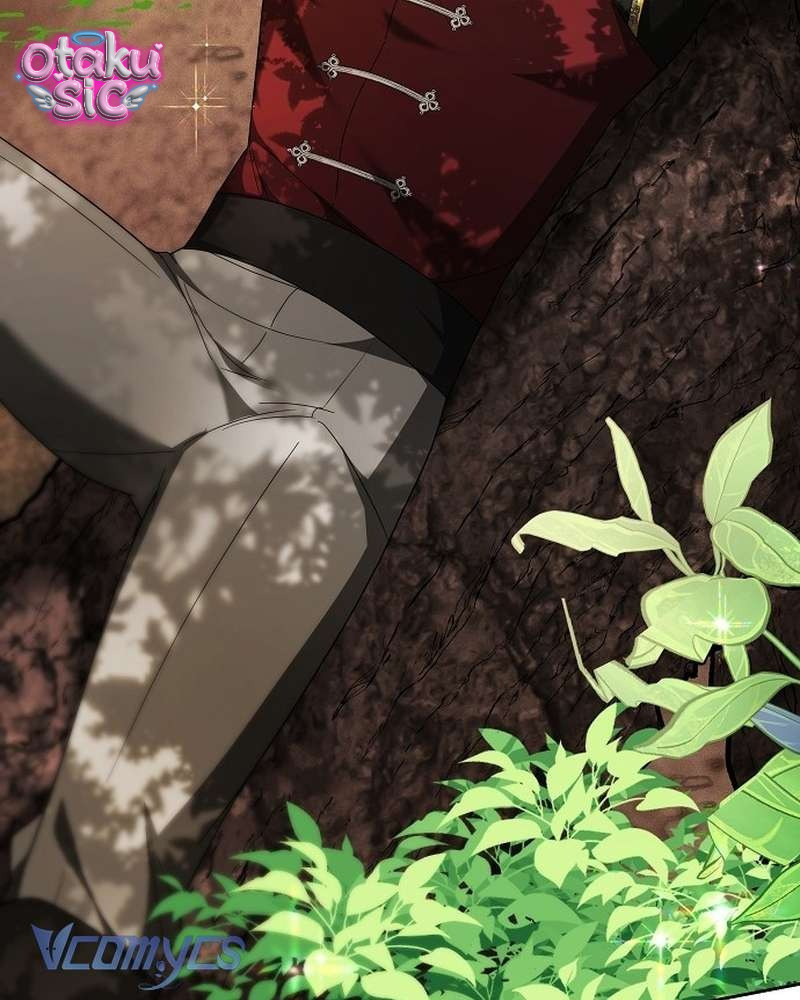 Cô Dâu Hắc Diện Thạch - Chap 10 - Trang 83