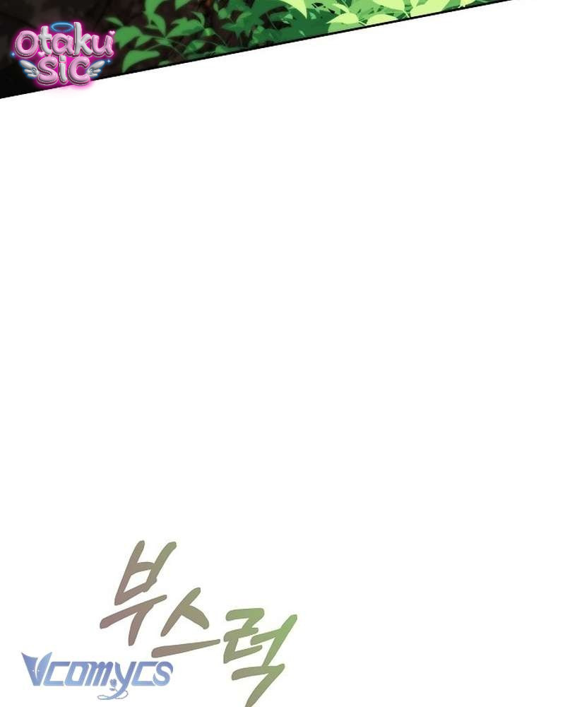 Cô Dâu Hắc Diện Thạch - Chap 10 - Trang 84