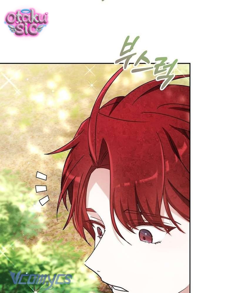 Cô Dâu Hắc Diện Thạch - Chap 10 - Trang 85