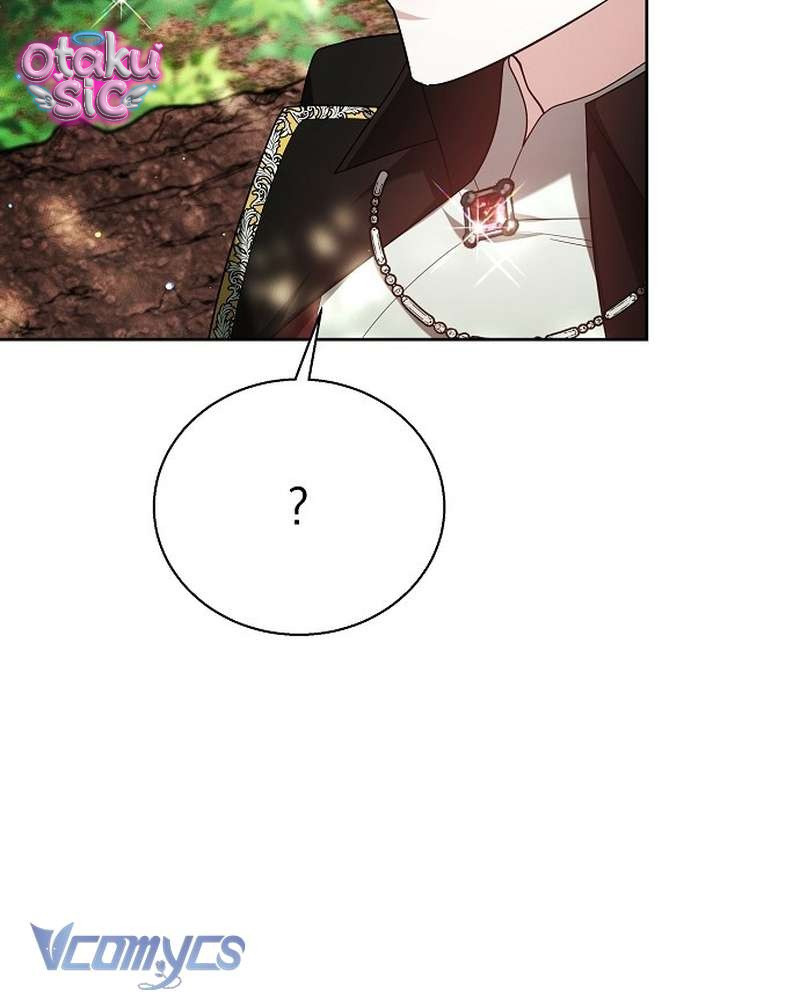 Cô Dâu Hắc Diện Thạch - Chap 10 - Trang 86
