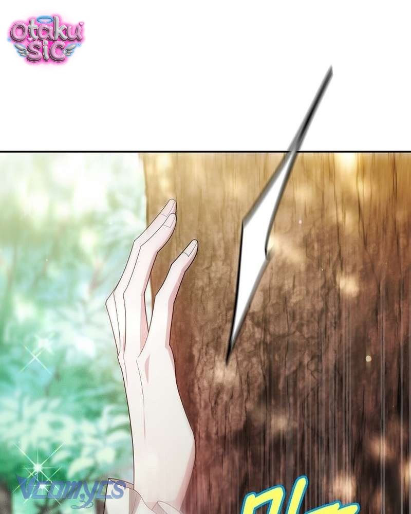 Cô Dâu Hắc Diện Thạch - Chap 10 - Trang 87