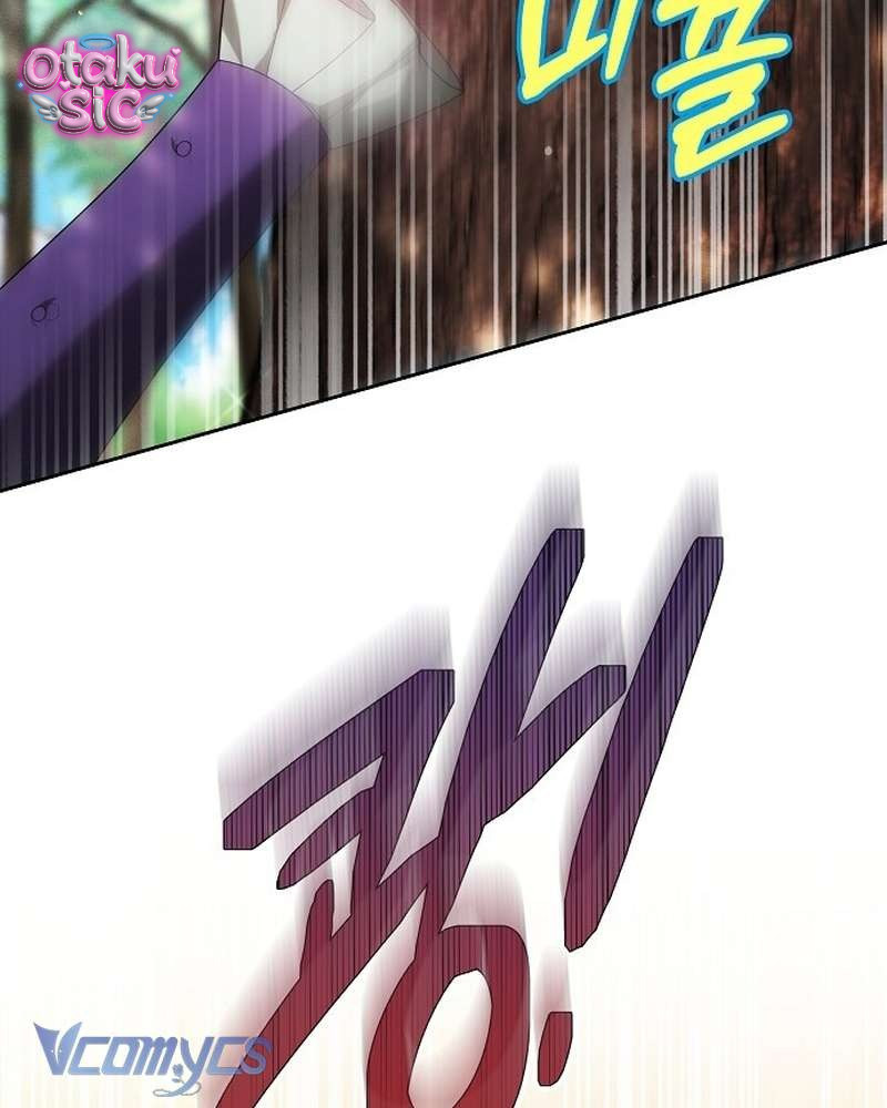 Cô Dâu Hắc Diện Thạch - Chap 10 - Trang 88