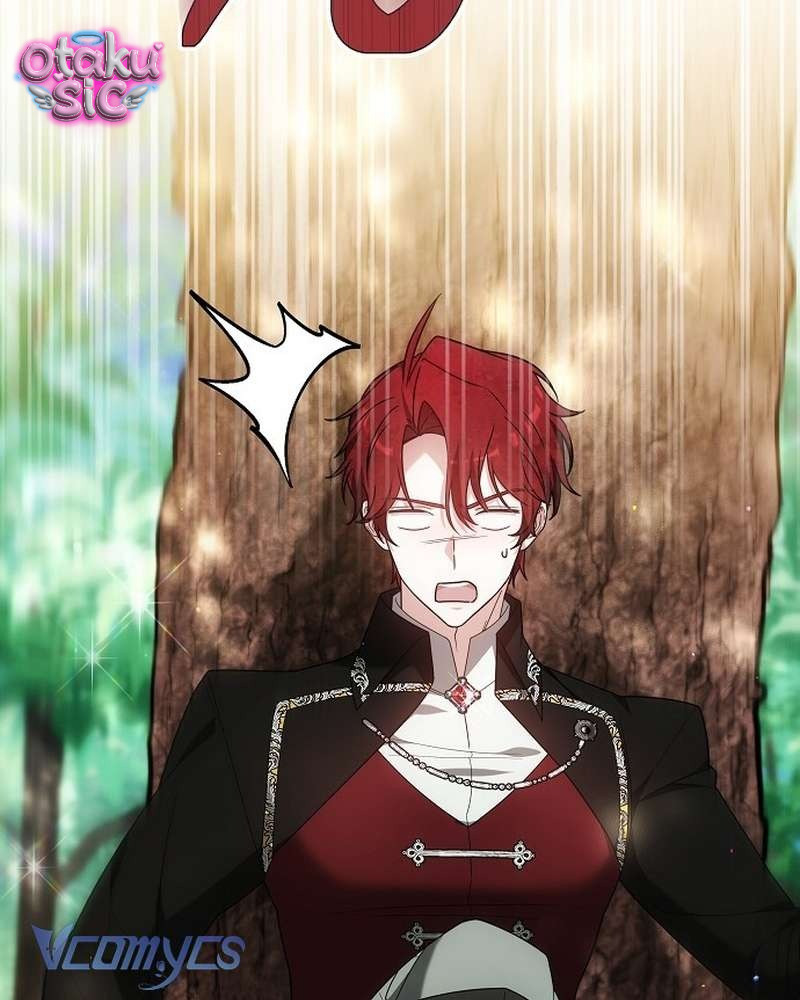 Cô Dâu Hắc Diện Thạch - Chap 10 - Trang 89