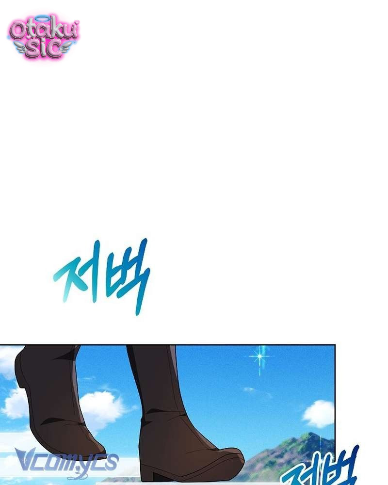 Cô Dâu Hắc Diện Thạch - Chap 10 - Trang 9