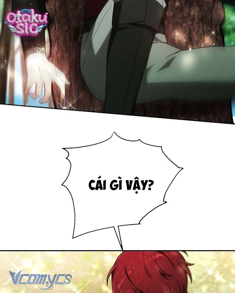 Cô Dâu Hắc Diện Thạch - Chap 10 - Trang 90