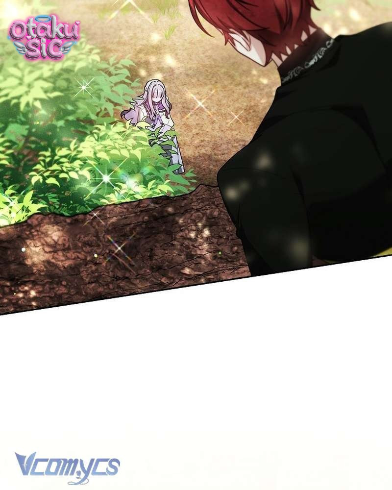 Cô Dâu Hắc Diện Thạch - Chap 10 - Trang 91