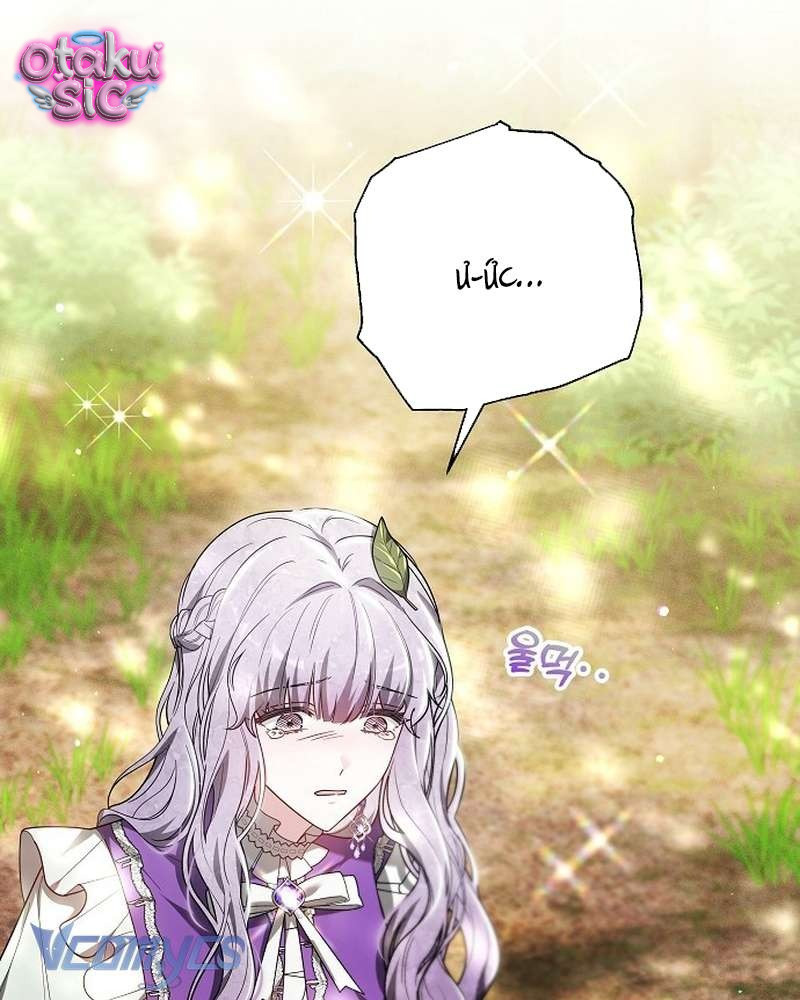 Cô Dâu Hắc Diện Thạch - Chap 10 - Trang 92