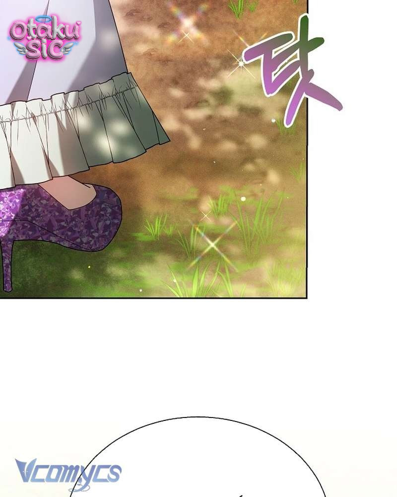 Cô Dâu Hắc Diện Thạch - Chap 10 - Trang 95