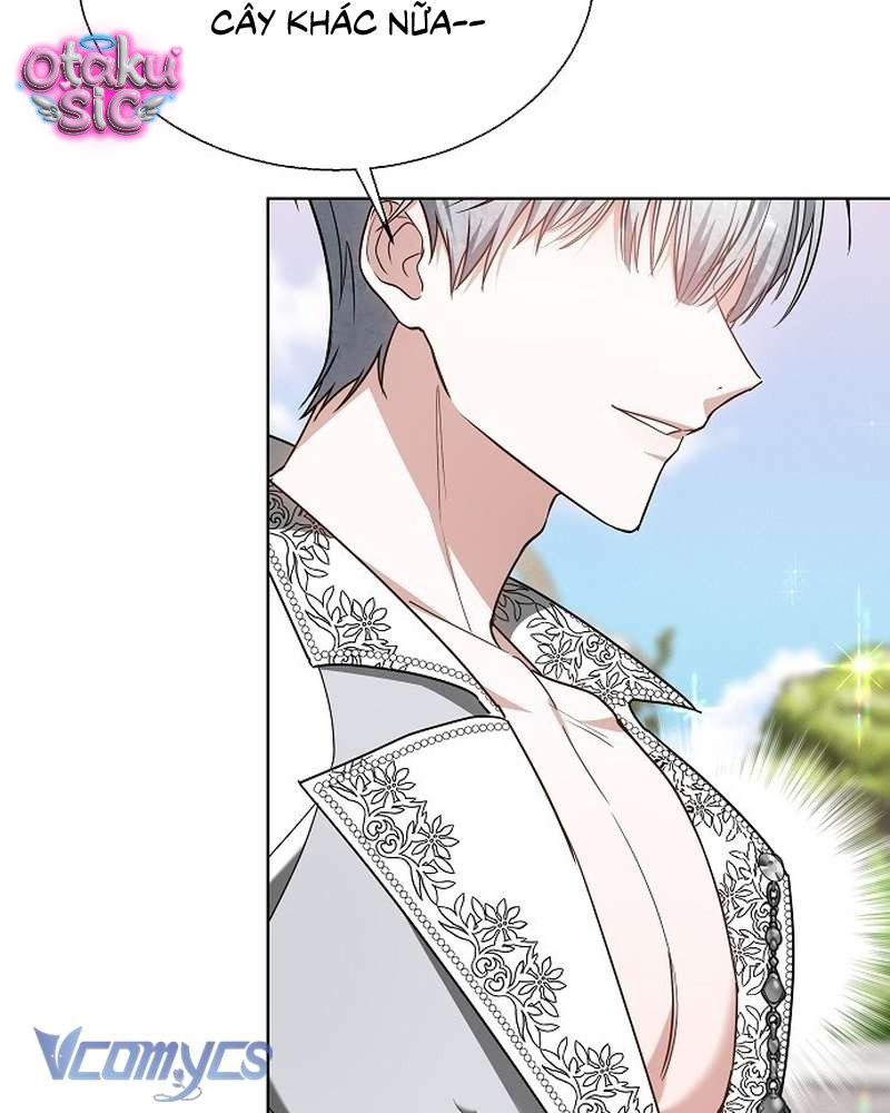 Cô Dâu Hắc Diện Thạch - Chap 11 - Trang 100