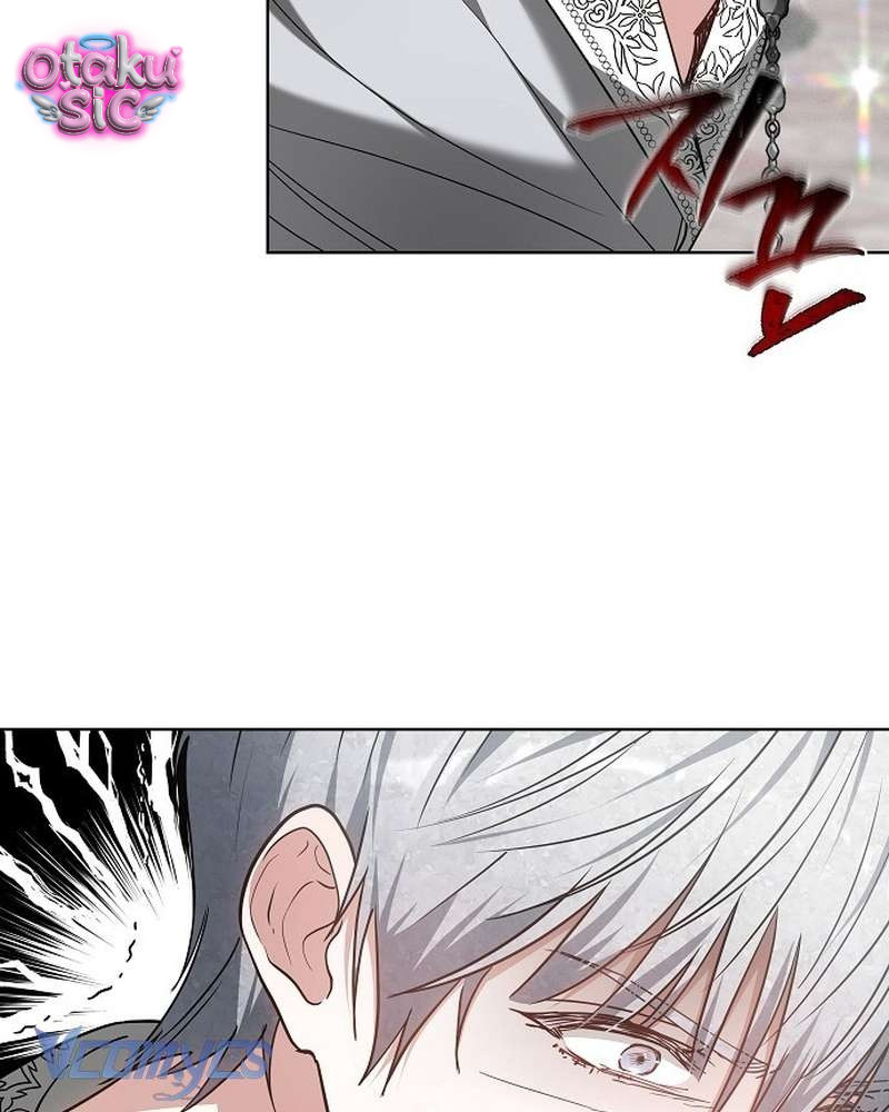 Cô Dâu Hắc Diện Thạch - Chap 11 - Trang 101