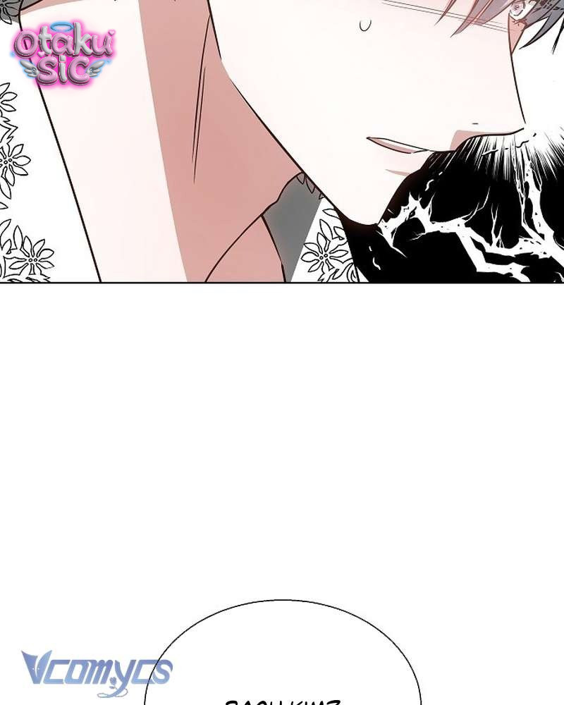 Cô Dâu Hắc Diện Thạch - Chap 11 - Trang 102