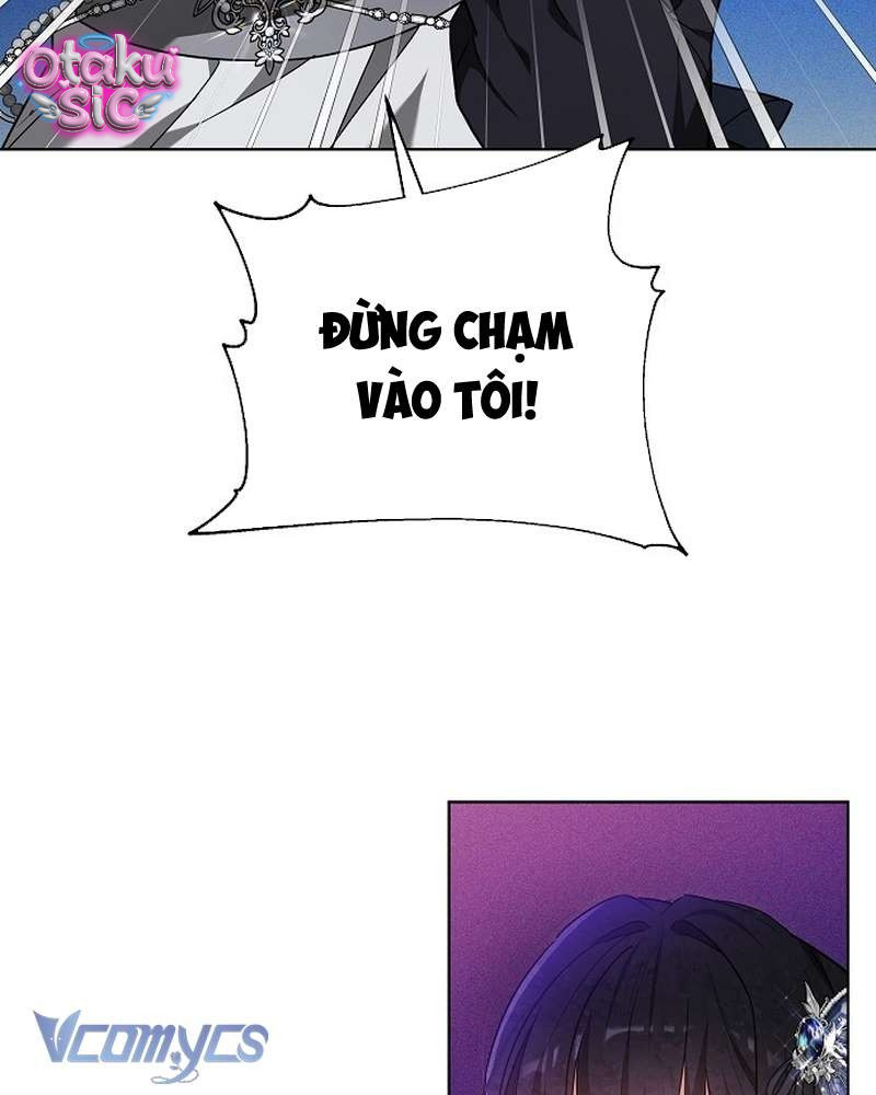 Cô Dâu Hắc Diện Thạch - Chap 11 - Trang 109