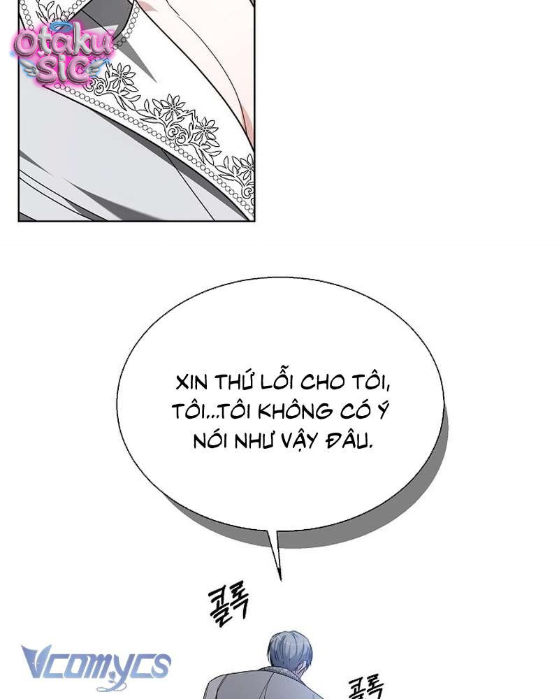 Cô Dâu Hắc Diện Thạch - Chap 11 - Trang 111