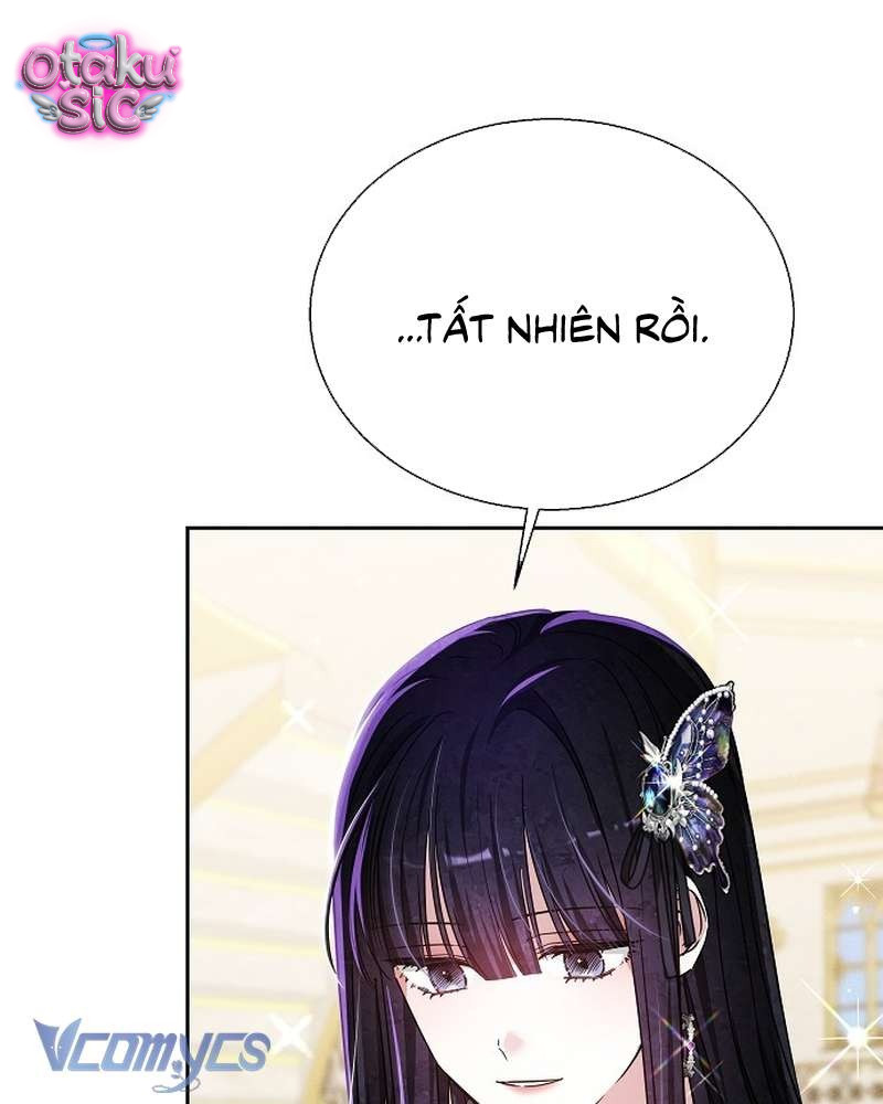 Cô Dâu Hắc Diện Thạch - Chap 11 - Trang 12