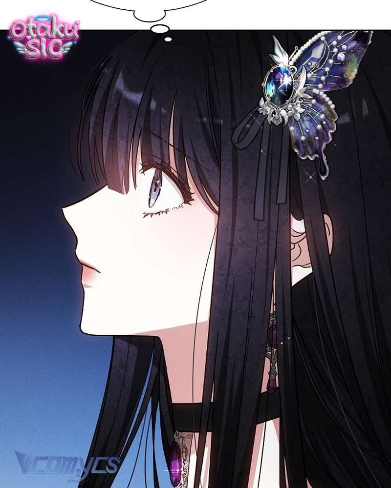 Cô Dâu Hắc Diện Thạch - Chap 11 - Trang 121