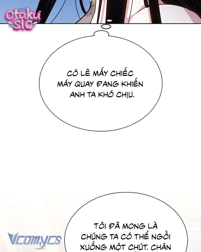 Cô Dâu Hắc Diện Thạch - Chap 11 - Trang 122