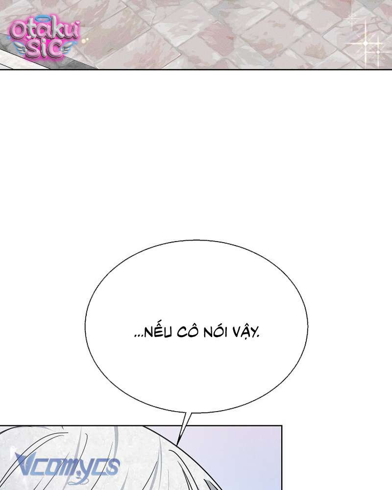Cô Dâu Hắc Diện Thạch - Chap 11 - Trang 124