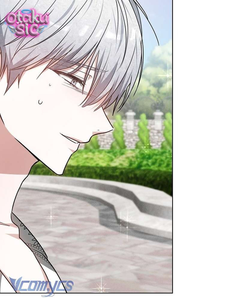 Cô Dâu Hắc Diện Thạch - Chap 11 - Trang 125