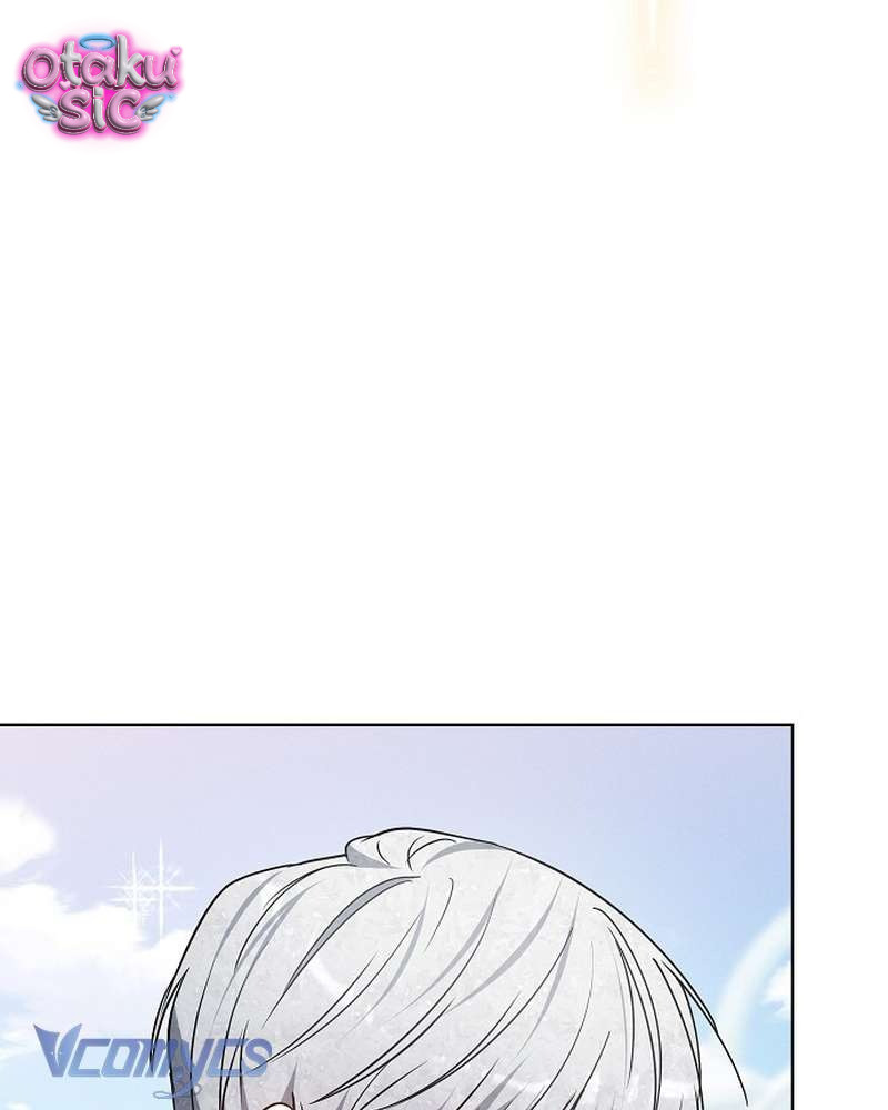Cô Dâu Hắc Diện Thạch - Chap 11 - Trang 128