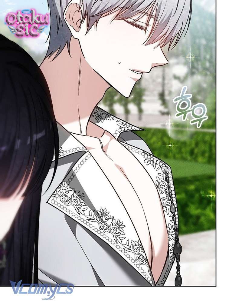 Cô Dâu Hắc Diện Thạch - Chap 11 - Trang 129