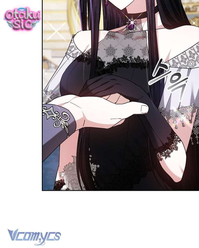 Cô Dâu Hắc Diện Thạch - Chap 11 - Trang 13