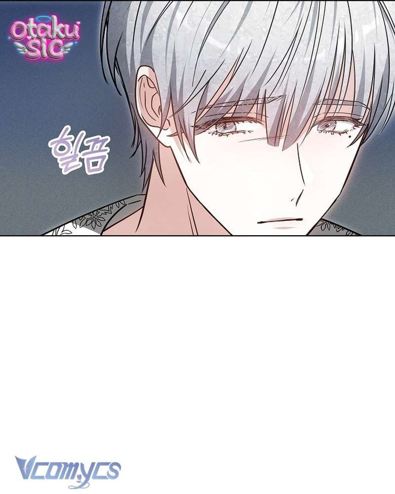 Cô Dâu Hắc Diện Thạch - Chap 11 - Trang 131