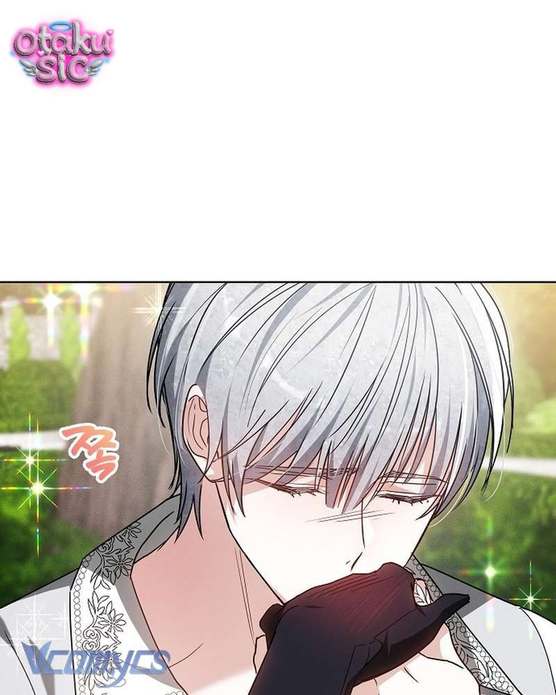 Cô Dâu Hắc Diện Thạch - Chap 11 - Trang 135