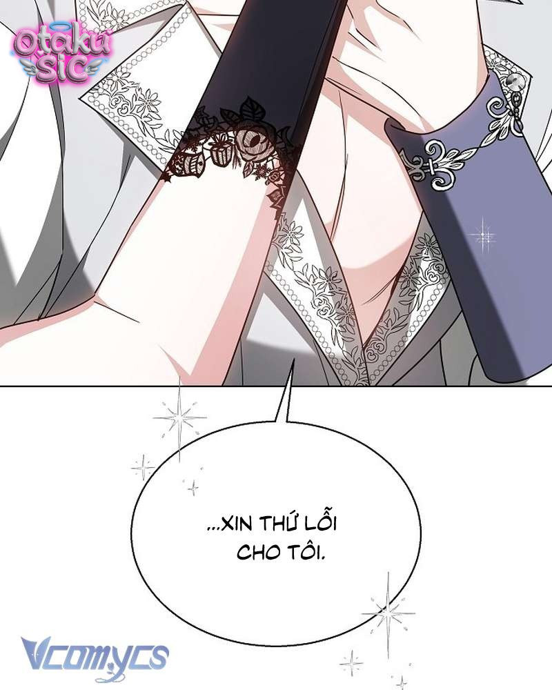 Cô Dâu Hắc Diện Thạch - Chap 11 - Trang 136