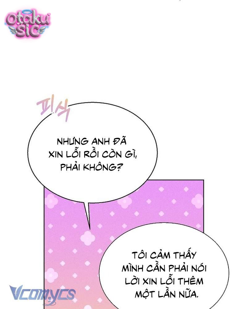Cô Dâu Hắc Diện Thạch - Chap 11 - Trang 137