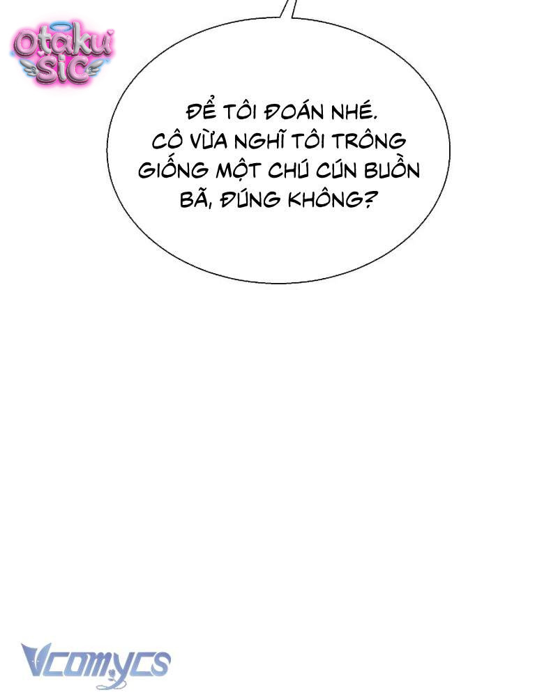 Cô Dâu Hắc Diện Thạch - Chap 11 - Trang 142