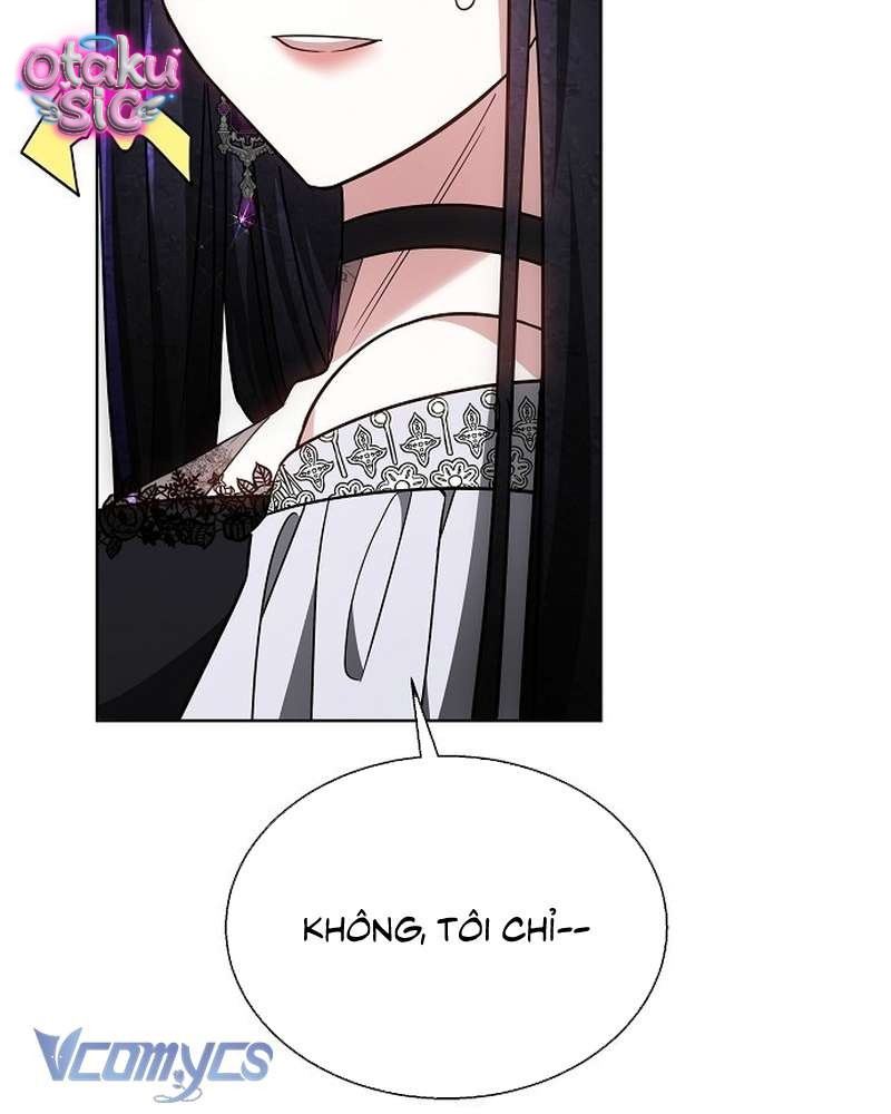 Cô Dâu Hắc Diện Thạch - Chap 11 - Trang 144