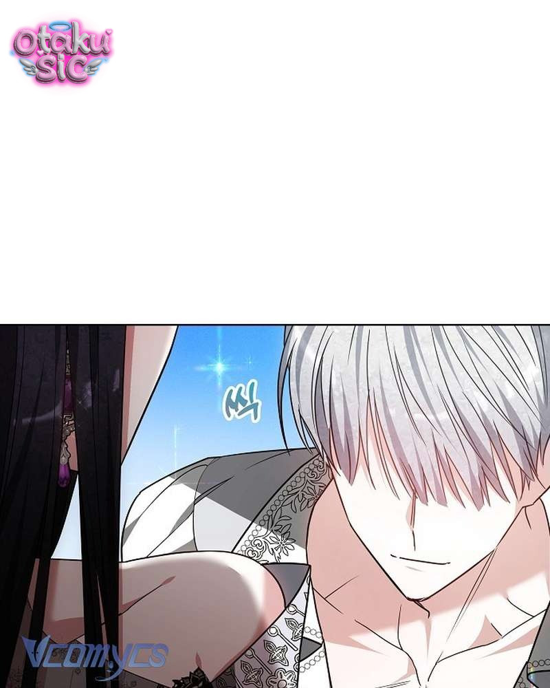 Cô Dâu Hắc Diện Thạch - Chap 11 - Trang 145