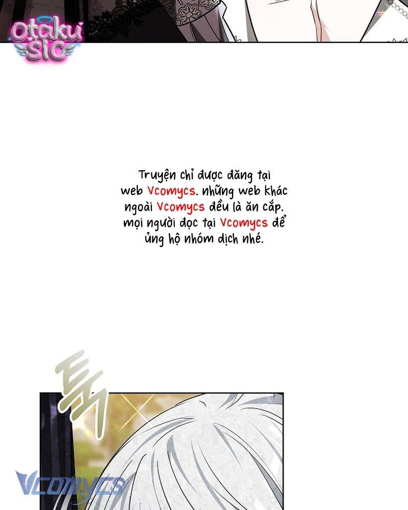 Cô Dâu Hắc Diện Thạch - Chap 11 - Trang 146