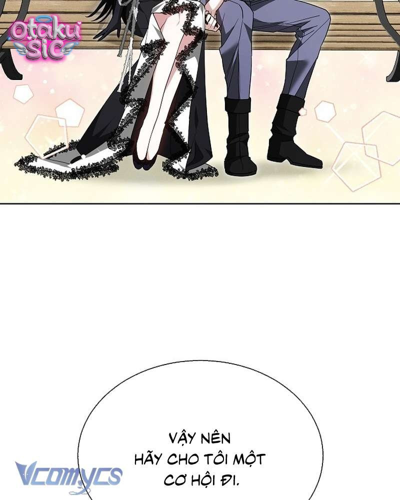 Cô Dâu Hắc Diện Thạch - Chap 11 - Trang 149