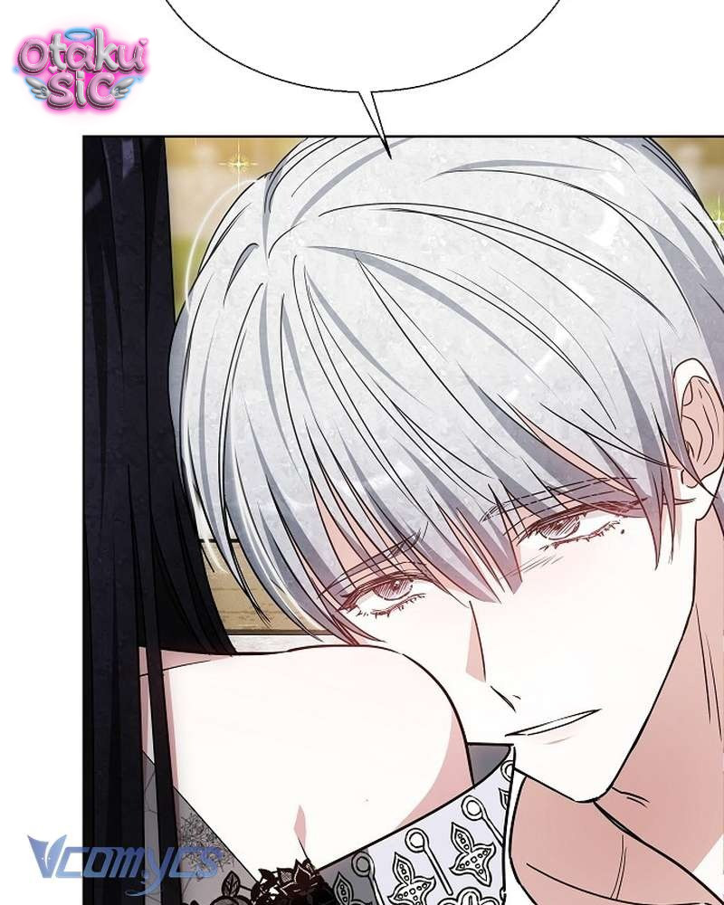 Cô Dâu Hắc Diện Thạch - Chap 11 - Trang 150