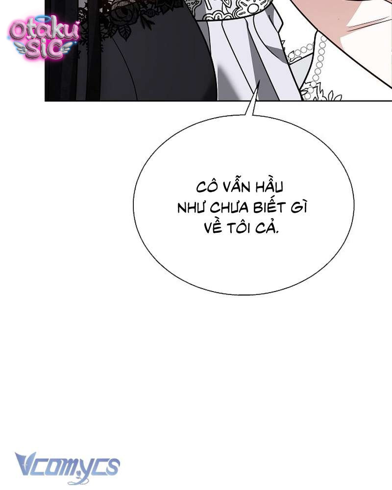 Cô Dâu Hắc Diện Thạch - Chap 11 - Trang 151