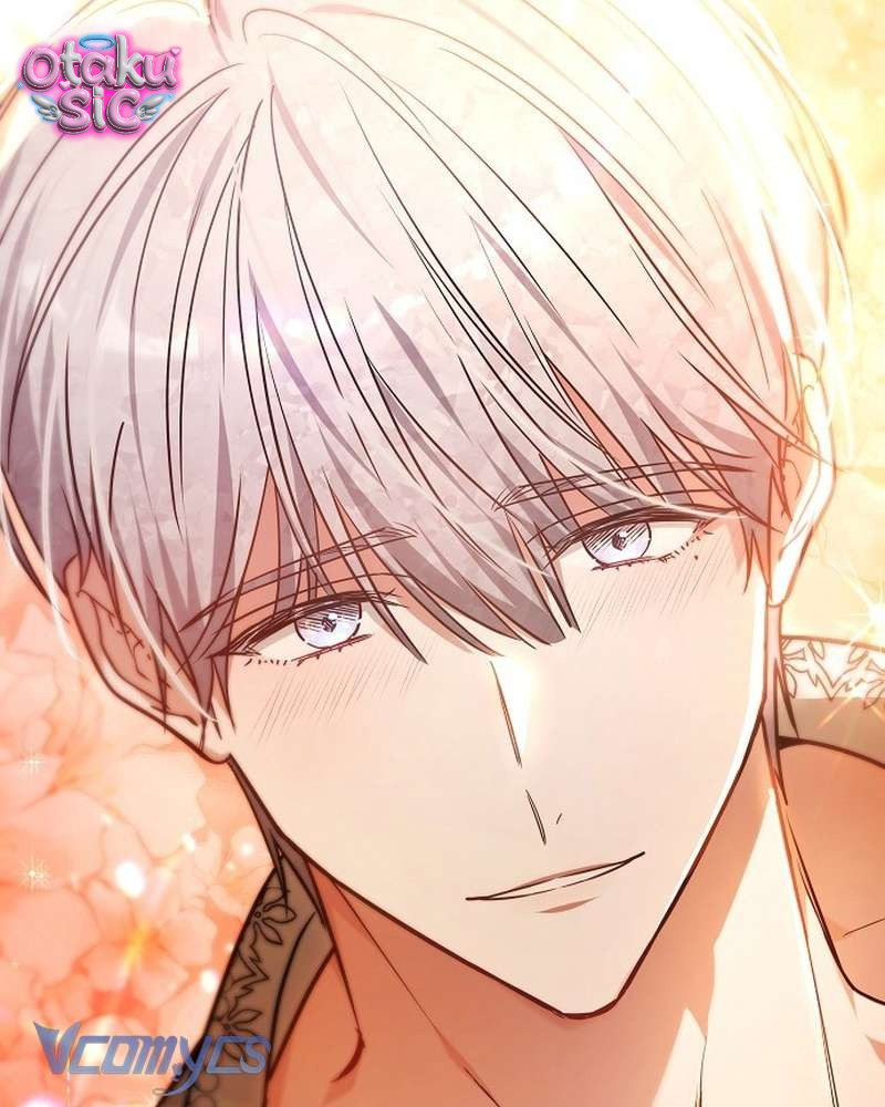 Cô Dâu Hắc Diện Thạch - Chap 11 - Trang 154