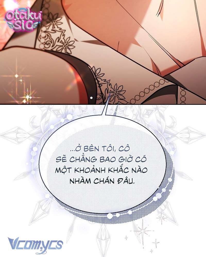Cô Dâu Hắc Diện Thạch - Chap 11 - Trang 155
