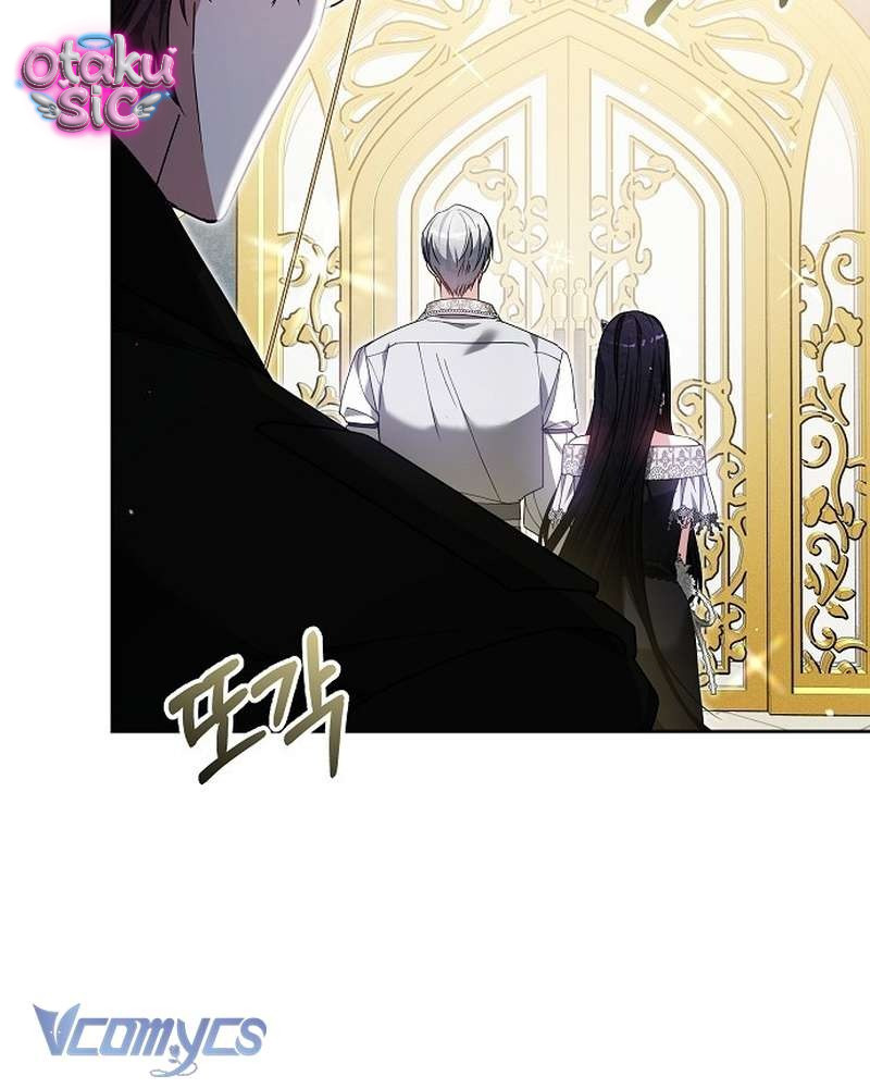 Cô Dâu Hắc Diện Thạch - Chap 11 - Trang 16