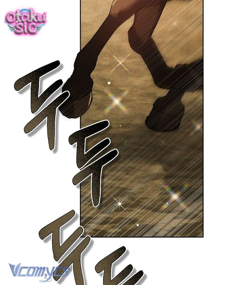 Cô Dâu Hắc Diện Thạch - Chap 11 - Trang 33