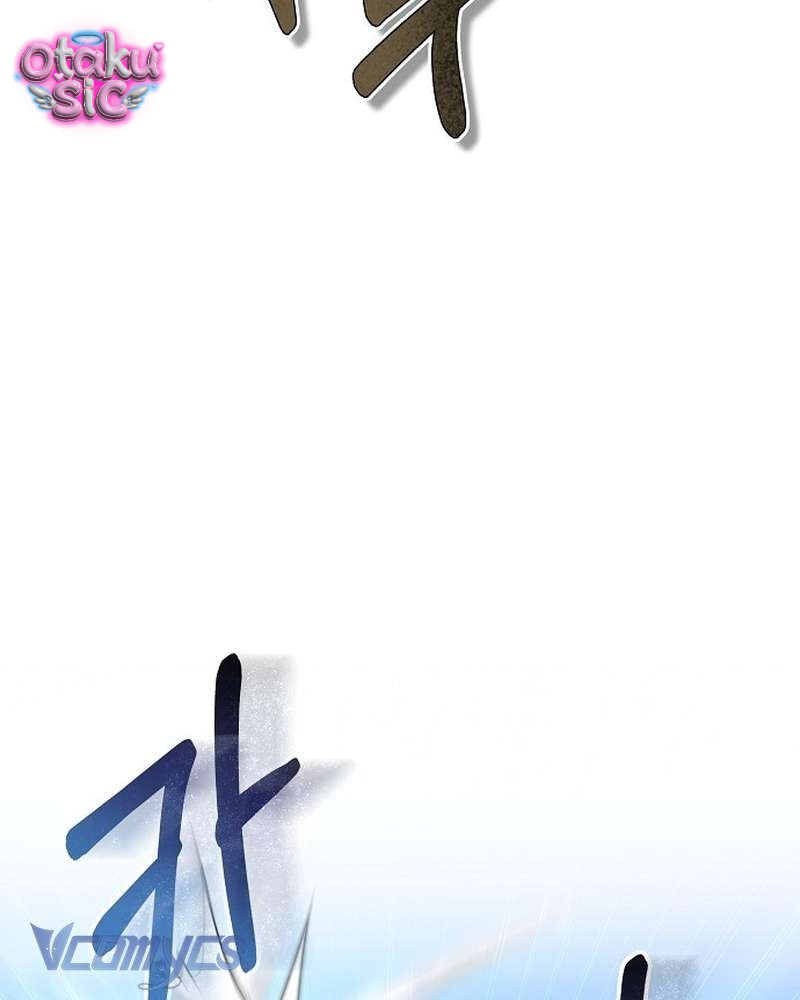 Cô Dâu Hắc Diện Thạch - Chap 11 - Trang 34