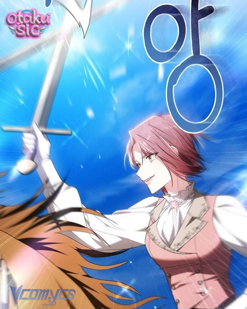 Cô Dâu Hắc Diện Thạch - Chap 11 - Trang 35