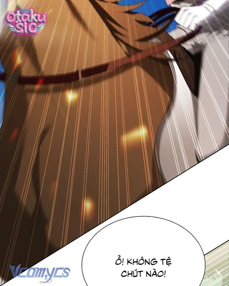 Cô Dâu Hắc Diện Thạch - Chap 11 - Trang 36