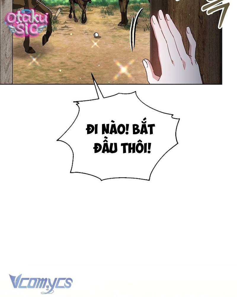 Cô Dâu Hắc Diện Thạch - Chap 11 - Trang 45