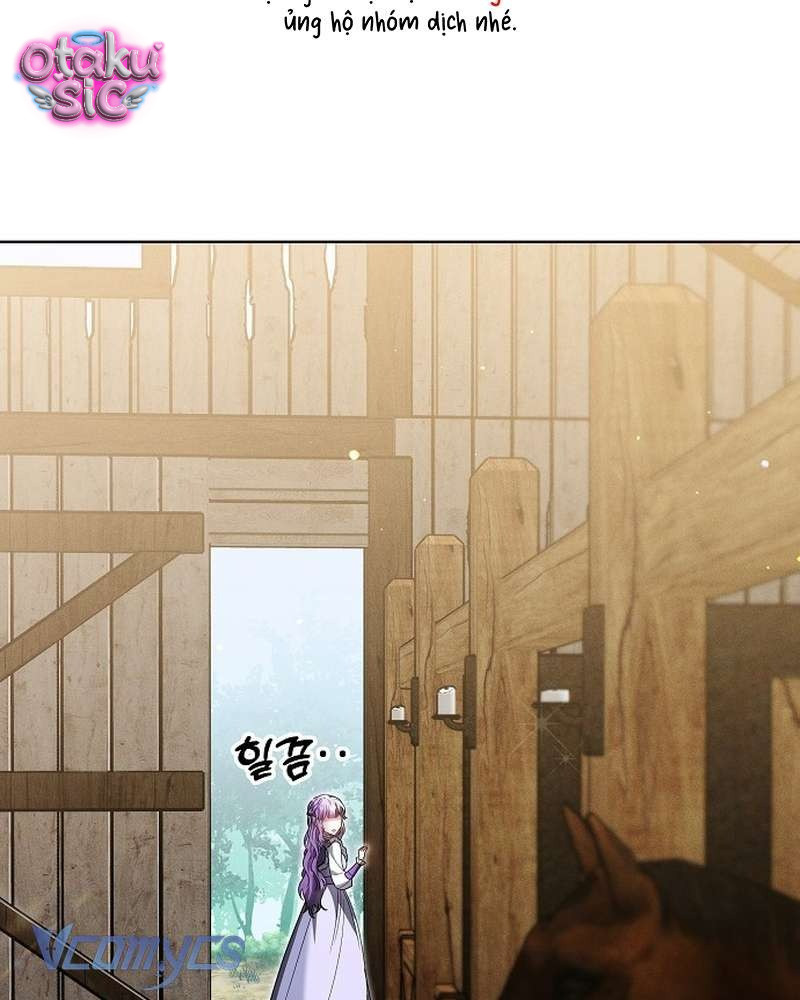 Cô Dâu Hắc Diện Thạch - Chap 11 - Trang 48