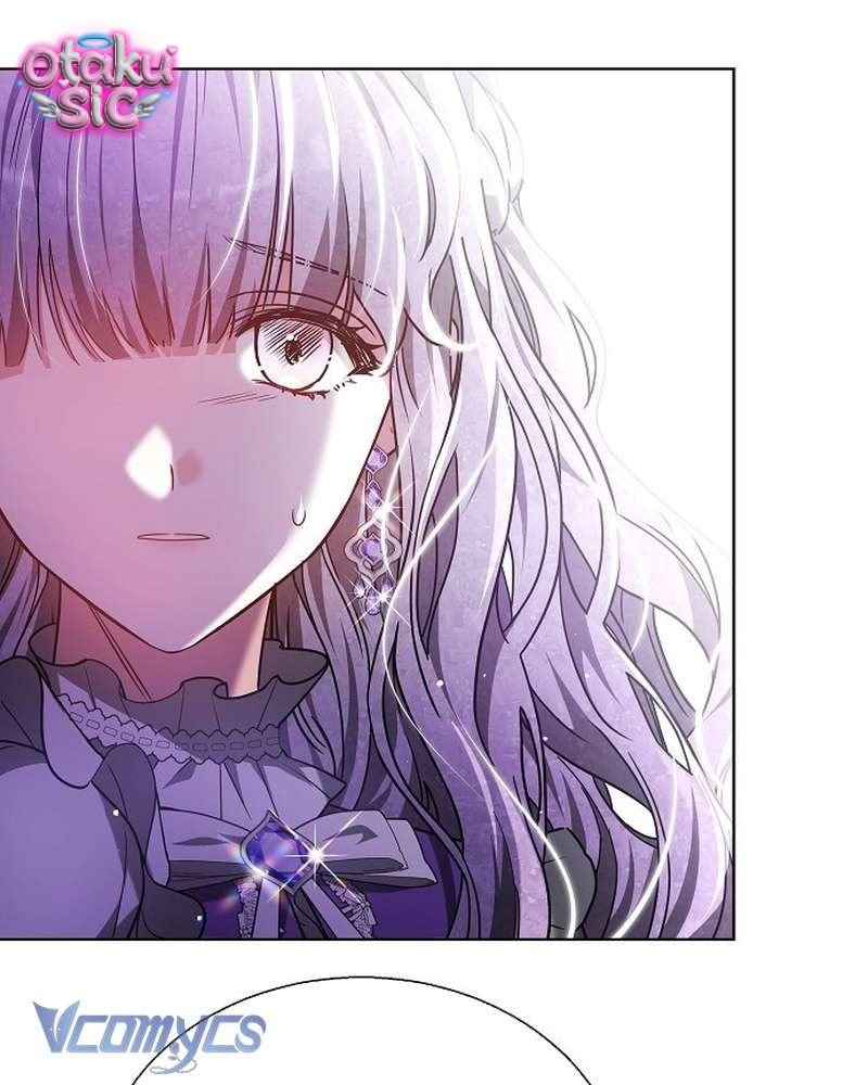 Cô Dâu Hắc Diện Thạch - Chap 11 - Trang 50