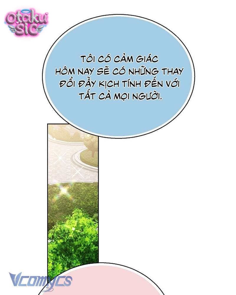 Cô Dâu Hắc Diện Thạch - Chap 11 - Trang 57
