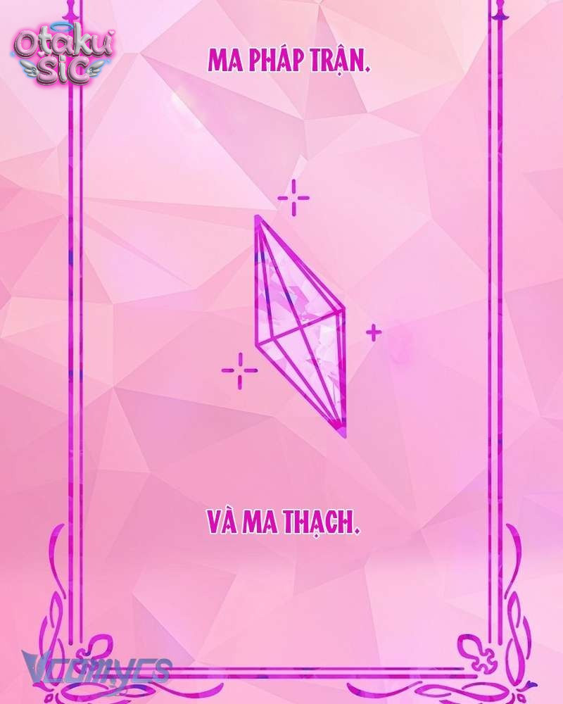 Cô Dâu Hắc Diện Thạch - Chap 11 - Trang 67