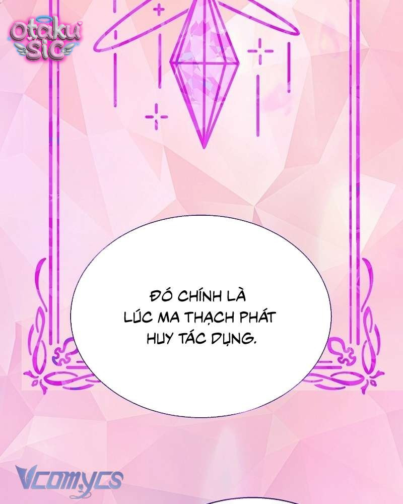 Cô Dâu Hắc Diện Thạch - Chap 11 - Trang 71